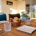 Sundowner 7 Pers Penthouse Luxus Kids شقة *
