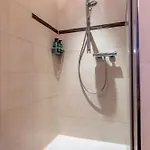 Sundowner 7 Pers Penthouse Luxus Kids بامبرج