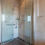 Sundowner 7 Pers Penthouse Luxus Kids * بامبرج